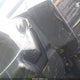 5Y4AN27Y5PA111703 2023 Yamaha Yxe850 auction photo thumbnail 11