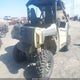 5Y4AN27Y5PA111703 2023 Yamaha Yxe850 auction photo thumbnail 3