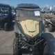 5Y4AN27Y5PA111703 2023 Yamaha Yxe850 auction photo thumbnail 5