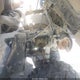 5Y4AN27Y5PA111703 2023 Yamaha Yxe850 auction photo thumbnail 9