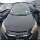 3CZRU5H33HM709757 2017 Honda Hr-V Lx auction photo thumbnail 12