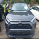 2T3P1RFV6PC365261 2023 Toyota Rav4 Xle auction photo thumbnail 12