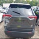 2T3P1RFV6PC365261 2023 Toyota Rav4 Xle auction photo thumbnail 16