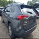 2T3P1RFV6PC365261 2023 Toyota Rav4 Xle auction photo thumbnail 3