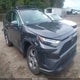 2T3P1RFV6PC365261 2023 Toyota Rav4 Xle auction photo thumbnail 1