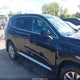 5NMS2CAD2LH147477 2020 Hyundai Santa Fe Se auction photo thumbnail 13