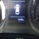 5NMS2CAD2LH147477 2020 Hyundai Santa Fe Se auction photo thumbnail 15
