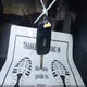 5NMS2CAD2LH147477 2020 Hyundai Santa Fe Se auction photo thumbnail 11