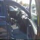 5NMS2CAD2LH147477 2020 Hyundai Santa Fe Se auction photo thumbnail 5