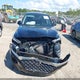 5NMS2CAD2LH147477 2020 Hyundai Santa Fe Se auction photo thumbnail 6