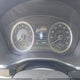 5NMS2CAD2LH147477 2020 Hyundai Santa Fe Se auction photo thumbnail 7