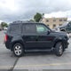 5FNYF38549B014050 2009 Honda Pilot Ex-L auction photo thumbnail 14