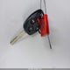 5FNYF38549B014050 2009 Honda Pilot Ex-L auction photo thumbnail 11