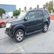 5FNYF38549B014050 2009 Honda Pilot Ex-L auction photo thumbnail 2