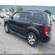 5FNYF38549B014050 2009 Honda Pilot Ex-L auction photo thumbnail 3