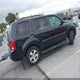 5FNYF38549B014050 2009 Honda Pilot Ex-L auction photo thumbnail 4