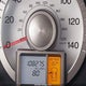 5FNYF38549B014050 2009 Honda Pilot Ex-L auction photo thumbnail 7