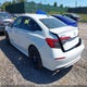 2HGFE2F57PH542178 2023 Honda Civic Sport auction photo thumbnail 3