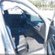 2HGFE2F57PH542178 2023 Honda Civic Sport auction photo thumbnail 5