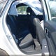 2HGFE2F57PH542178 2023 Honda Civic Sport auction photo thumbnail 8