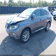 2T2BK1BA1FC264417 2015 Lexus Rx 350 auction photo thumbnail 2