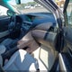 2T2BK1BA1FC264417 2015 Lexus Rx 350 auction photo thumbnail 5