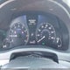 2T2BK1BA1FC264417 2015 Lexus Rx 350 auction photo thumbnail 7