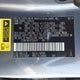 2T2BK1BA1FC264417 2015 Lexus Rx 350 auction photo thumbnail 9