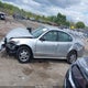 1G3NK52F23C185170 2003 Oldsmobile Alero Gx auction photo thumbnail 13