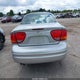 1G3NK52F23C185170 2003 Oldsmobile Alero Gx auction photo thumbnail 15
