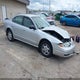 1G3NK52F23C185170 2003 Oldsmobile Alero Gx auction photo thumbnail 1