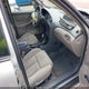 1G3NK52F23C185170 2003 Oldsmobile Alero Gx auction photo thumbnail 5