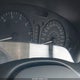 1G3NK52F23C185170 2003 Oldsmobile Alero Gx auction photo thumbnail 7