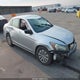 1HGCP26399A003946 2009 Honda Accord 2.4 Lx auction photo thumbnail 1