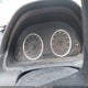 1HGCP26399A003946 2009 Honda Accord 2.4 Lx auction photo thumbnail 7