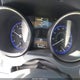 4S3BNAN6XF3046391 2015 Subaru Legacy 2.5I Limited auction photo thumbnail 15