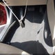 4S3BNAN6XF3046391 2015 Subaru Legacy 2.5I Limited auction photo thumbnail 11