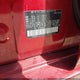 4S3BNAN6XF3046391 2015 Subaru Legacy 2.5I Limited auction photo thumbnail 9