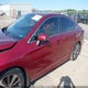 4S3BNAN6XF3046391 2015 Subaru Legacy 2.5I Limited auction photo thumbnail 14