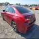 4S3BNAN6XF3046391 2015 Subaru Legacy 2.5I Limited auction photo thumbnail 3