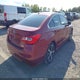 4S3BNAN6XF3046391 2015 Subaru Legacy 2.5I Limited auction photo thumbnail 4
