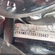 JYAVM01E28A120467 2008 Yamaha Xvs650 A/At auction photo thumbnail 10