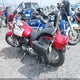 JYAVM01E28A120467 2008 Yamaha Xvs650 A/At auction photo thumbnail 3
