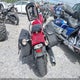 JYAVM01E28A120467 2008 Yamaha Xvs650 A/At auction photo thumbnail 6