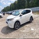 2T3YFREV3FW210476 2015 Toyota Rav4 Limited auction photo thumbnail 2