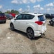 2T3YFREV3FW210476 2015 Toyota Rav4 Limited auction photo thumbnail 3