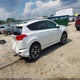 2T3YFREV3FW210476 2015 Toyota Rav4 Limited auction photo thumbnail 4
