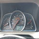 2T3YFREV3FW210476 2015 Toyota Rav4 Limited auction photo thumbnail 7