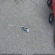 1FAHP2D88FG154312 2015 Ford Taurus Se auction photo thumbnail 12