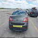 1FAHP2D88FG154312 2015 Ford Taurus Se auction photo thumbnail 13